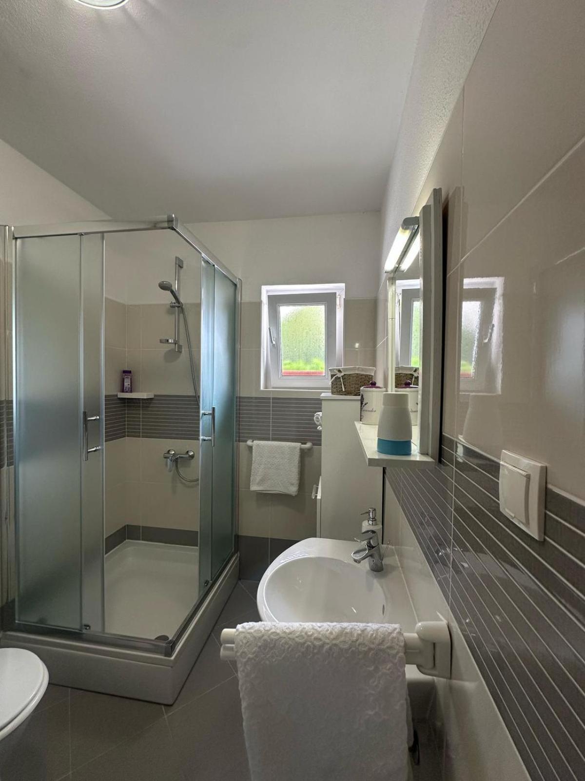 Guest House Kovacevic Hvar Town Bagian luar foto