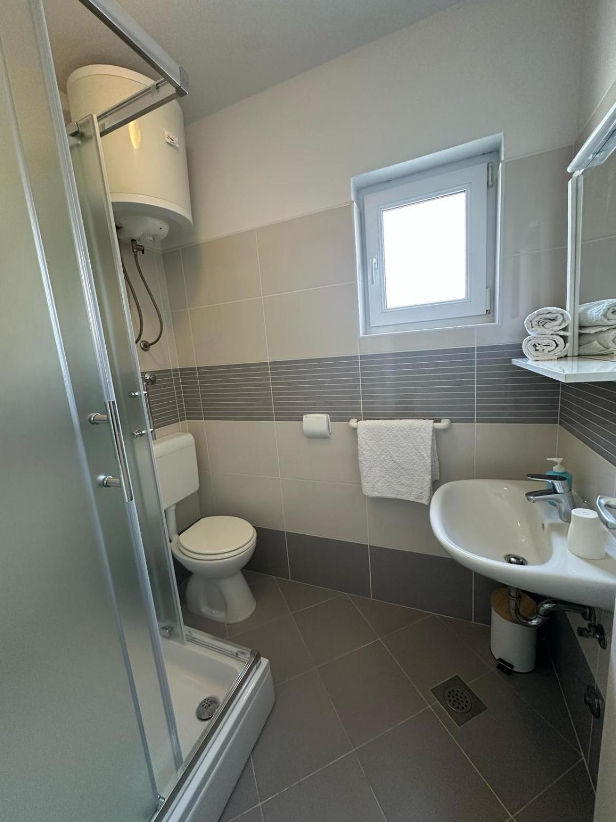 Guest House Kovacevic Hvar Town Bagian luar foto