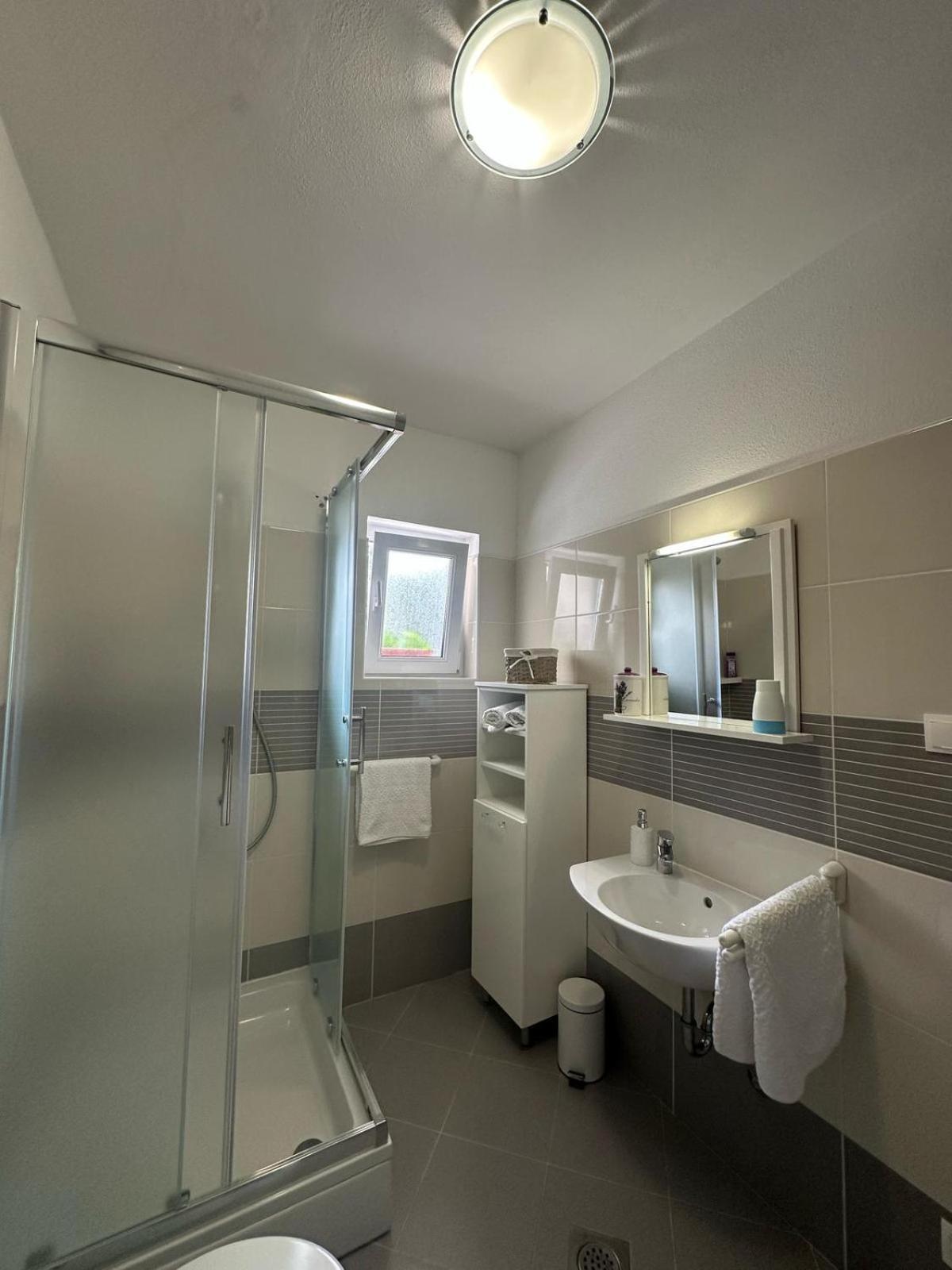 Guest House Kovacevic Hvar Town Bagian luar foto