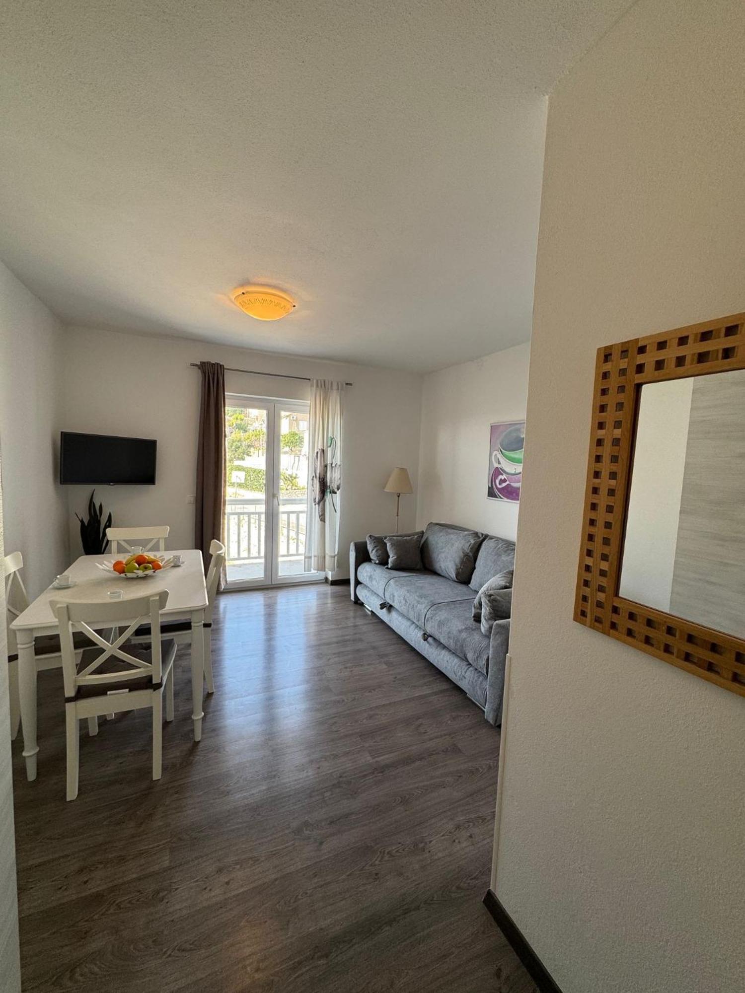 Guest House Kovacevic Hvar Town Bagian luar foto