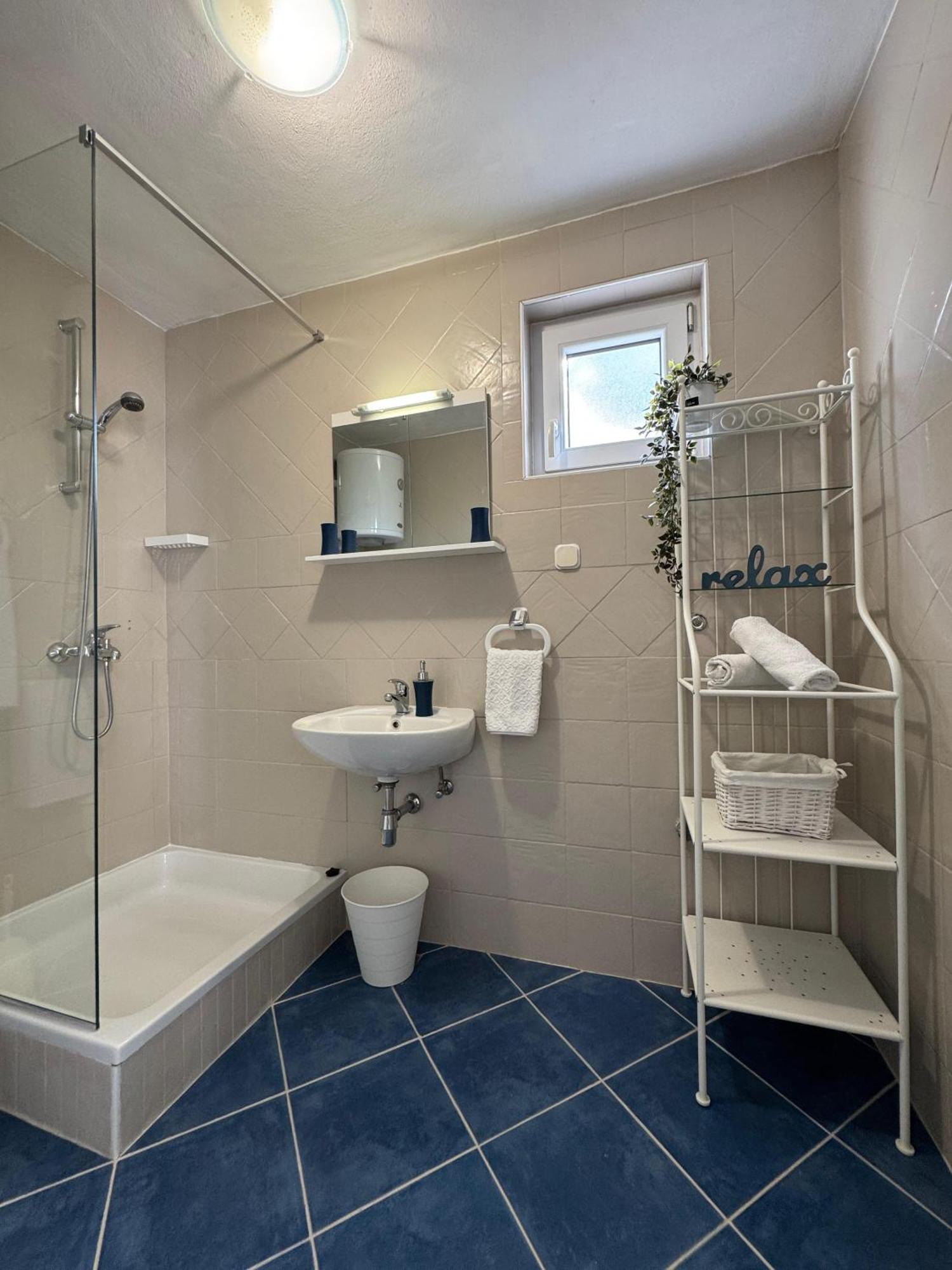 Guest House Kovacevic Hvar Town Bagian luar foto